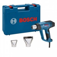 Décapeur thermique GHG 23-66 en coffret