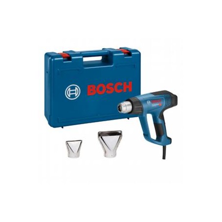 Décapeur thermique GHG 23-66 en coffret