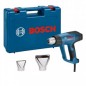 Décapeur thermique GHG 23-66 en coffret