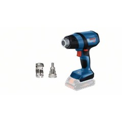 Décapeur thermique GHG 18V-50 vendu seul