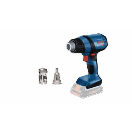 Décapeur thermique GHG 18V-50 vendu seul