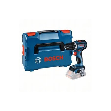 Perceuse sans fil GSR 18V (sans batterie)