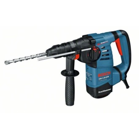 Perforateur BOSCH SDS+ GBH 3-28 DFR