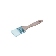 Pinceau queue de morue en nylon n°50