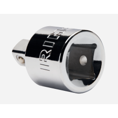Réducteur F3/4"- M1/2"