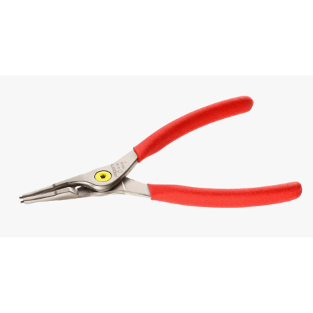 Pince CIRCLIPS exterieur 19 à 60 mm (177A.18)