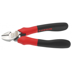 Pince coupante diagonale 160 mm