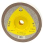 Rouleau d'atelier KL385JF 40 x 25000 grain 320