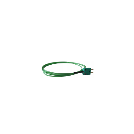 Sonde K filaire SAK-2 ( de -40°C à + 250°C)
