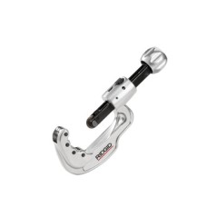 Coupe tube INOX 35S ref 29963