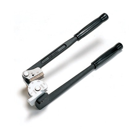 Pince à cintrer INOX 12 mm (412M)