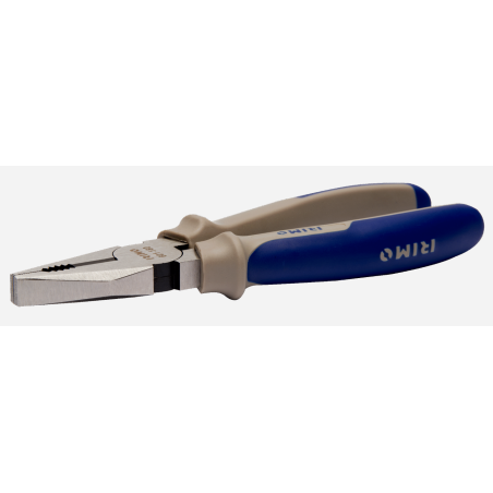 Pince universelle 160 mm bimatière