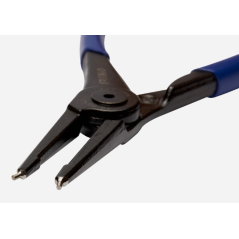 Pince CIRCLIPS interieur droit 19 à 60 mm