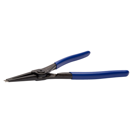 Pince CIRCLIPS exterieur droit 10 à 25 mm
