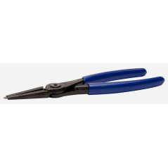 Pince CIRCLIPS exterieur droit 19 à 60 mm