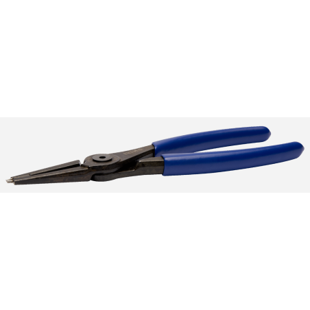Pince CIRCLIPS exterieur droit 19 à 60 mm