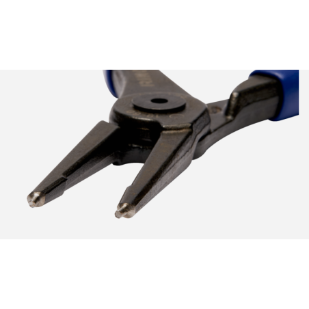 Pince CIRCLIPS exterieur droit 19 à 60 mm