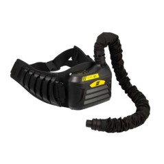 Batterie pour moteur EPR-X1