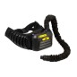 Batterie pour moteur EPR-X1
