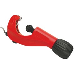 Coupe tube en cuivre capacité 6-42