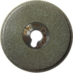 Disque diamant standard ESG+ grain fin