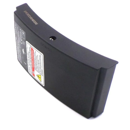 Batterie lithium-ion longue durée pour AIRKOS
