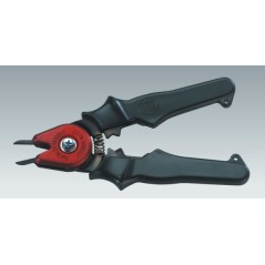 Pince "FIX" n°2 multifonction de 15 à 18 mm