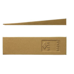Coin de 19x50x180 ADF (AlBz)