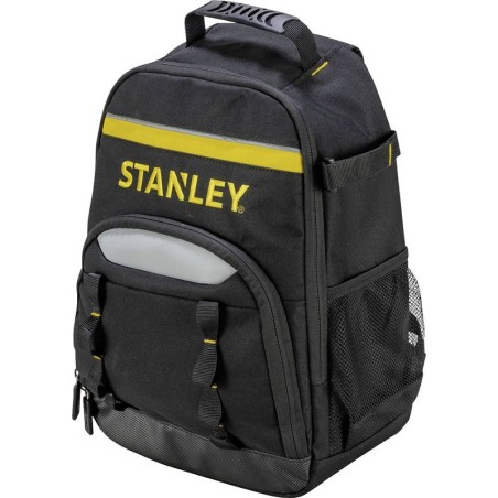 Sac à dos porte outil STANLEY (1-72335)