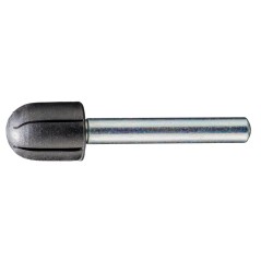Porte capuchon abrasif POLICAP 0713 C3