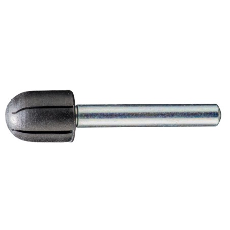 Porte capuchon abrasif POLICAP 0713 C3