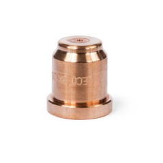 Buse tuyère PC pour LC100M et LC105M
