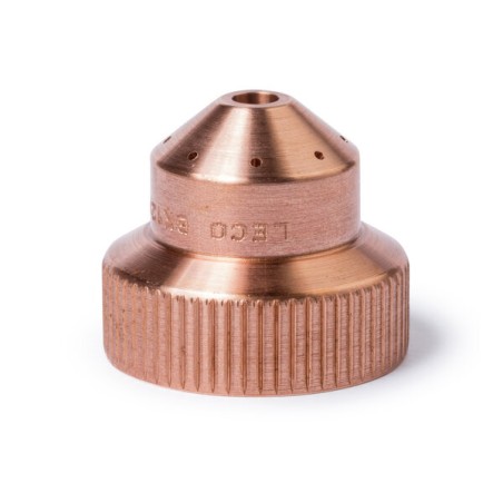 Tuyère de protection 60A à 80A pour LC100M