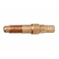 TOPTIG guide fil 1,2mm