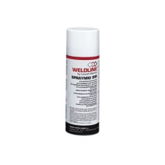Anti adhérent CERASKIN en aérosol de 400 ml (base silicone)