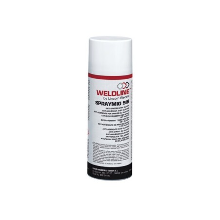 Anti adhérent CERASKIN en aérosol de 400 ml (base silicone)