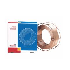 Fil MIG CARBOFIL A600 diamètre 1.2 mm