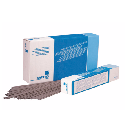 Electrode SAFER G48N 1,6 x 300 (étui de 240)