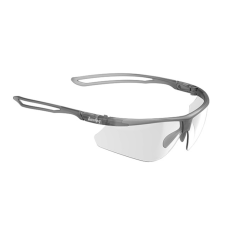 Lunettes PLUTOR "GREEN HEART" incolores