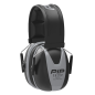 Casque anti-bruit ELEVATE GH V Casque anti-bruit ELEVATE GH V