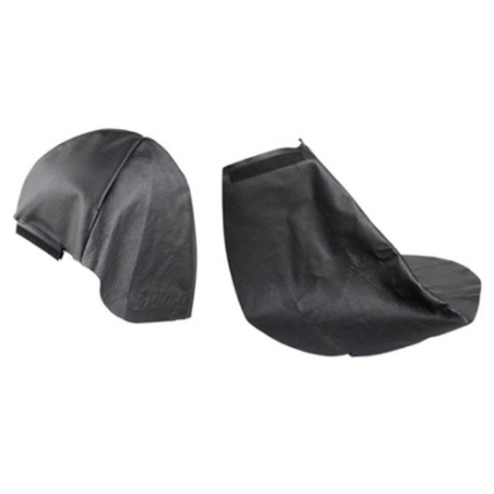 Protection de la tête et de la nuque pour les cagoules OPTREL PAPR