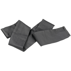 Gaine de protection pour tuyau d'alimentation E3000X