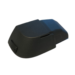 Batterie pour SWISS AIR rechargeable 14H