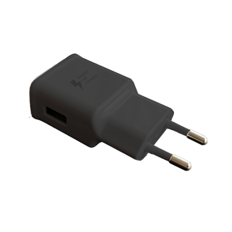 Chargeur USB pour SWISS AIR