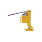 Cric hydraulique pour 5 Tonnes