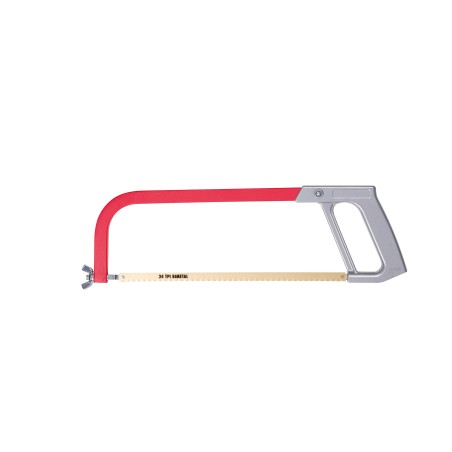 Monture pour scie en aluminium de 450 mm