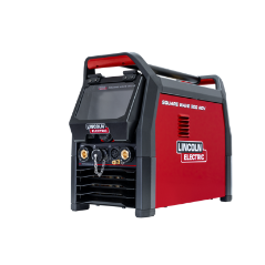 Poste TIG SQUARE WAVE 300 ADV