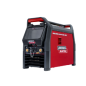 Poste TIG SQUARE WAVE 300 ADV