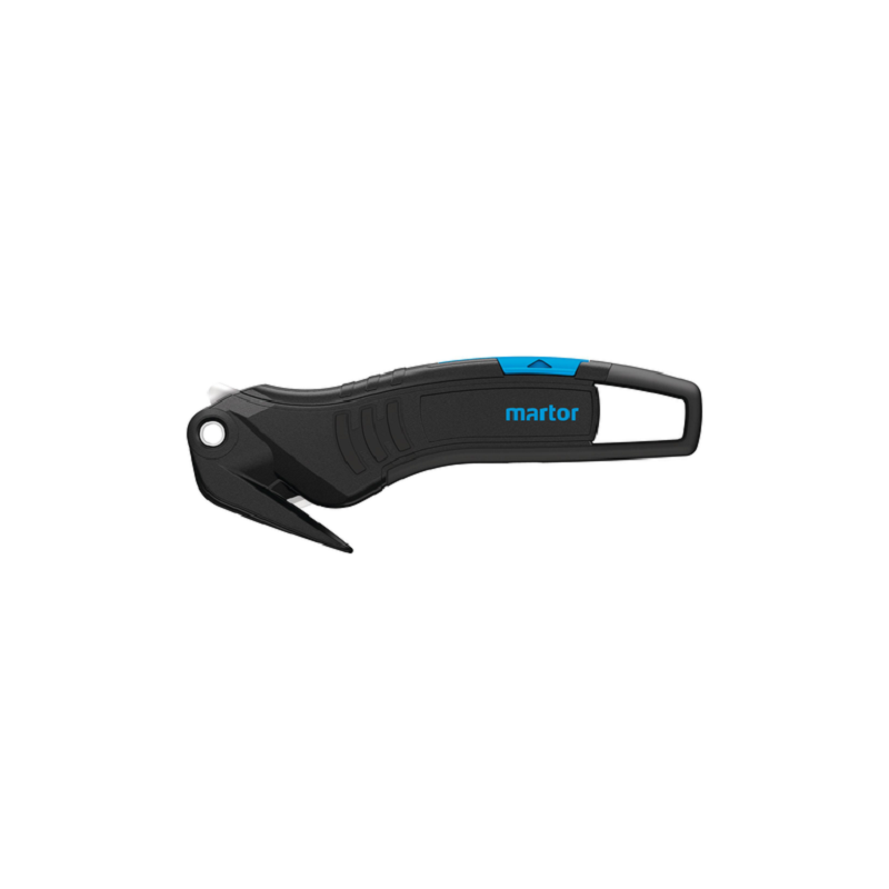 Couteau de sécurité SECUMAX 320