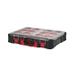 Organiseur PACKOUT